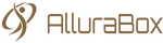 AlluraBox