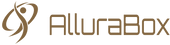 AlluraBox