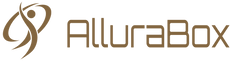 AlluraBox